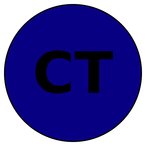 ClearTrip